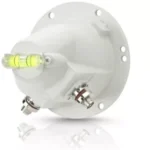 AF5GOMTS45 image 1 1