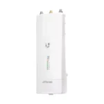 AF5XHD image 1 1
