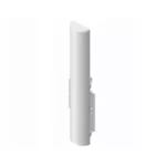 AM5G16120 image 1 1