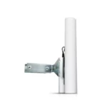 AM5G1790 image 1 1