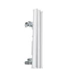 AM5G19120 image 1 1