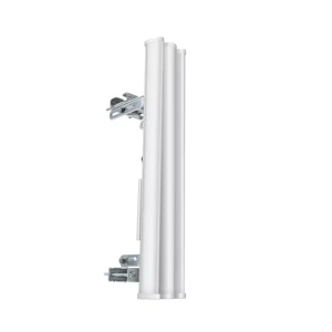 AM5G19120 image 1 1