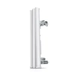 AM5G2090 image 1 1