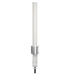 AMO2G10 image 1 1