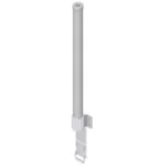 AMO5G13 image 1 1