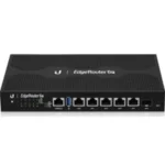 ER6P image 1 1