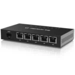 ERXSFP image 1 1