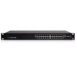 ES24250W image 1 1