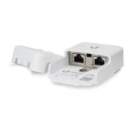 ETHSPG2 image 1 1