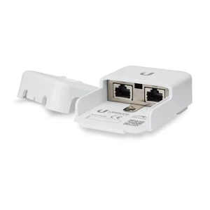 ETHSPG2 image 1 1