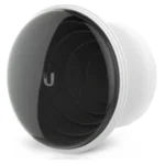 ISM5 image 1 1