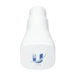 LTUINSTANT image 1 16 32 36 1