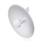 PBEM5300 image 1 1