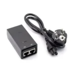 POE2412W image 1 1