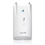 R5ACLITE image 1 1