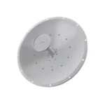 RD5G30LW image 1 2