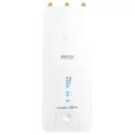 RP5ACGEN2 image 1 1