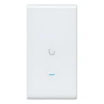 U6 MESH PRO 428299 1