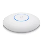 U6PRO image 1 1