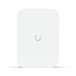 U7IW image 0 1755976125330 1