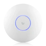U7PROMAX image 0 1767392354611