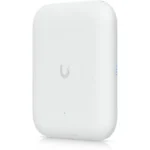 U7PROOUTDOOR image 0 1746462625921 1