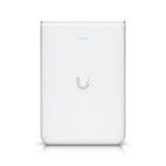 U7PROWALL image 0 1769019456341 1
