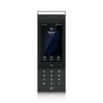 UA G3 INTERCOM 837028 1