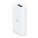 UACCPOE10G image 0 1782945925419 1