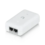 UACCPOE25G image 0 1747498316440 1