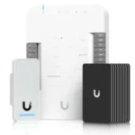 UAG2SK image 1 16 17 18 1