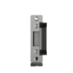 UALOCKELECTRIC image 0 1749143508541 1