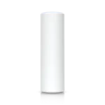 access point Ubiquiti UACC-UK-ULTRA-PANEL-ANTENNA | Antena externa para UK-Ultra con patron de radiacion direccional de 90 grados. Optimizada para doble banda. Fijacion con clip compatible con los metodos de montaje de UK