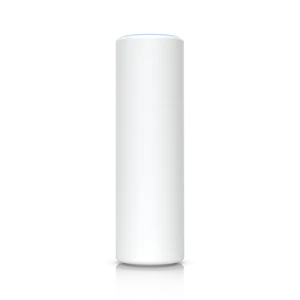 access point Ubiquiti UACC-UK-ULTRA-PANEL-ANTENNA | Antena externa para UK-Ultra con patron de radiacion direccional de 90 grados. Optimizada para doble banda. Fijacion con clip compatible con los metodos de montaje de UK