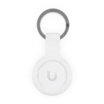 UAPOCKET image 0 1751570058760 1