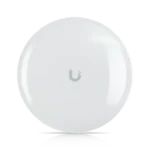 UDBPRO image 0 1747500693207 1