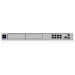 UDMPROMAX image 0 1730761535558 1