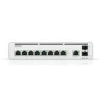 UISPCONSOLE image 1 16 13 20 1
