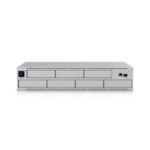 UNVRPRO image 0 1757513155696 1