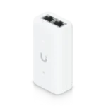 UPOE image 0 1746463257511 1