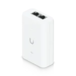 UPOE image 0 1746463397126 1