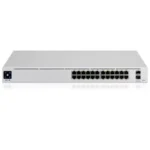 USW24POE image 1 1