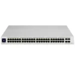 USW48 image 1 11 23 9 1