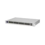 USW48POE image 1 1