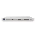 USWENTERPRISE24POE image 1 1