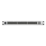 USWENTERPRISE48POE image 1 11 28 35 1