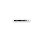 USWFLEX25G8POE image 0 1781882590134 1