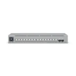 USWPROMAX16POE image 0 1764790551498 1