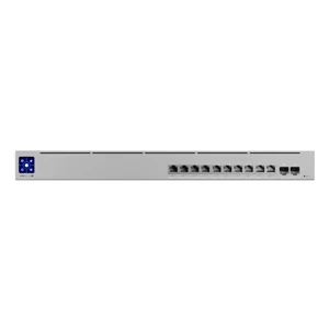 USWPROXG10POE-image-0-1757513186638-1.webp USWPROXG10POE image 0 1757513186638 1