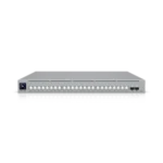 USWPROXG24POE image 0 1769019357477 1